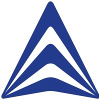 Gugan Knitwears Logo